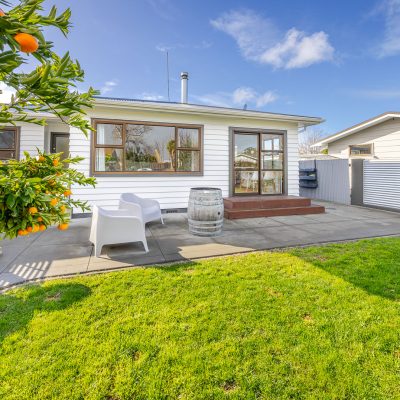 57 Norwich Crescent_lo res_011