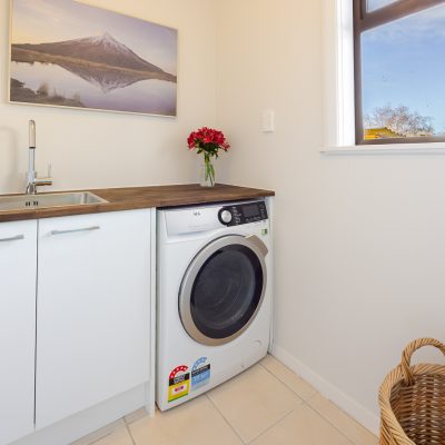57 Norwich Crescent_lo res_012