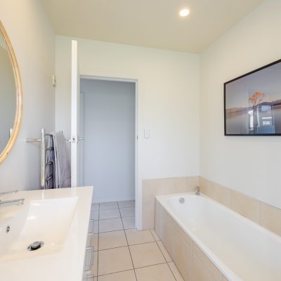 57 Norwich Crescent_lo res_013