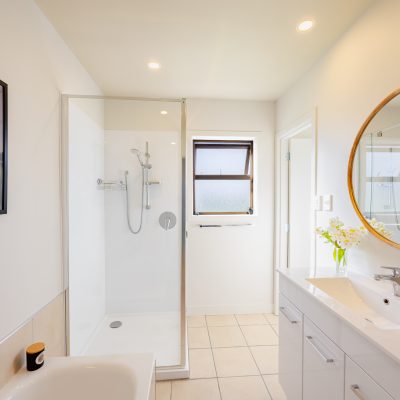 57 Norwich Crescent_lo res_014