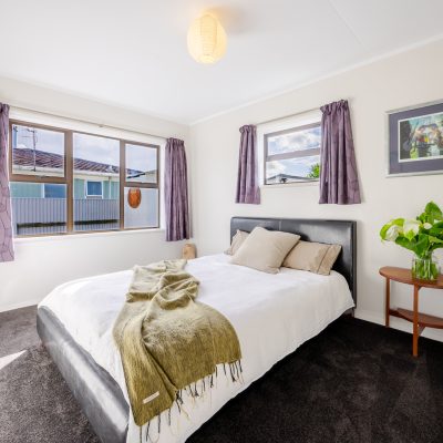 57 Norwich Crescent_lo res_016