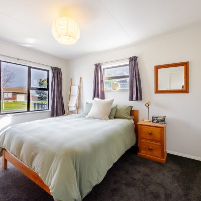 57 Norwich Crescent_lo res_017