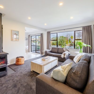 57 Norwich Crescent_lo res_018
