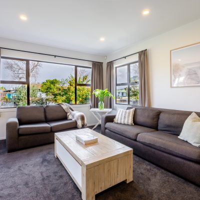 57 Norwich Crescent_lo res_019