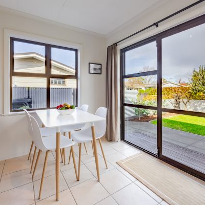 57 Norwich Crescent_lo res_020