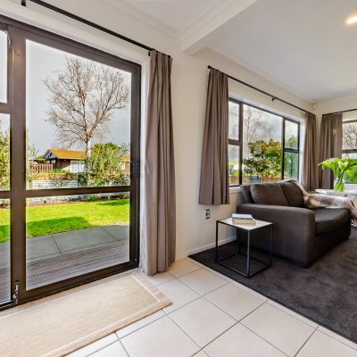 57 Norwich Crescent_lo res_022