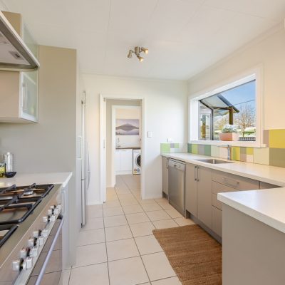 57 Norwich Crescent_lo res_023