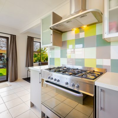 57 Norwich Crescent_lo res_024