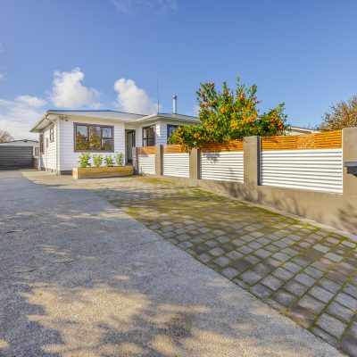 57 Norwich Crescent_lo res_029