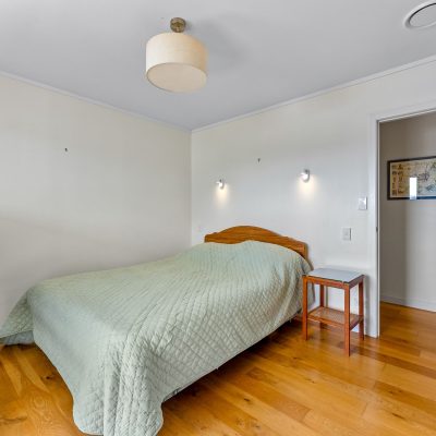 58_20HaywoodLane