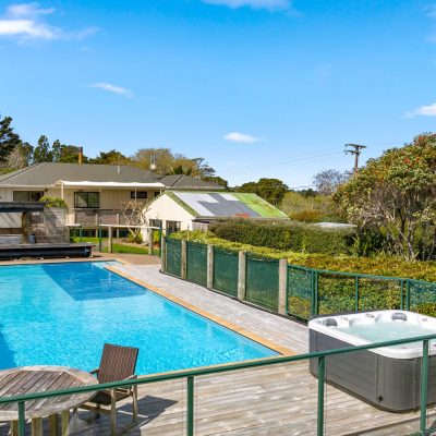 5_20HaywoodLane