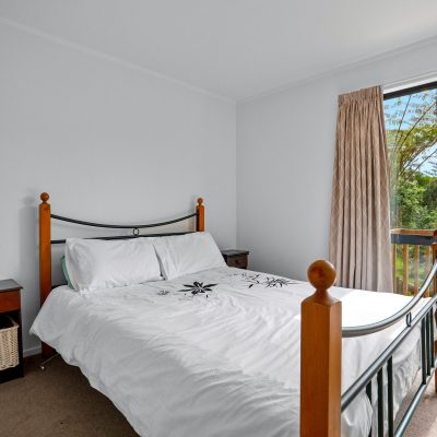 5_5APiripiriCrescent