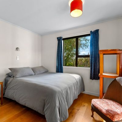 60_20HaywoodLane
