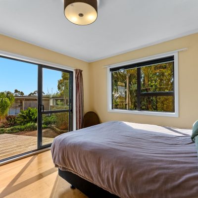 61_20HaywoodLane