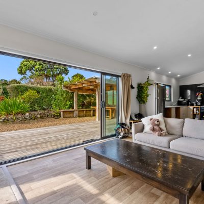 62_20HaywoodLane