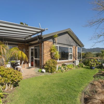 62a Levley Lane -02