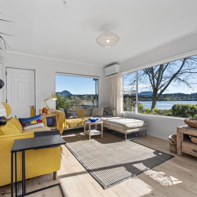 62a Levley Lane -10