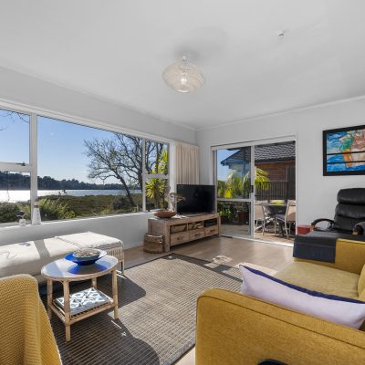 62a Levley Lane -11