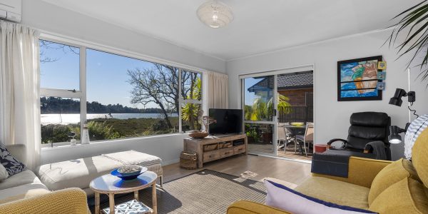 62a Levley Lane -11