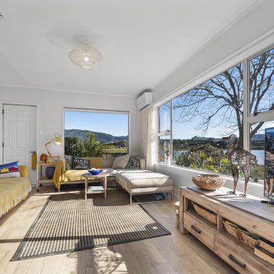 62a Levley Lane -12