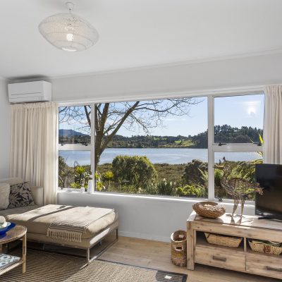 62a Levley Lane -13