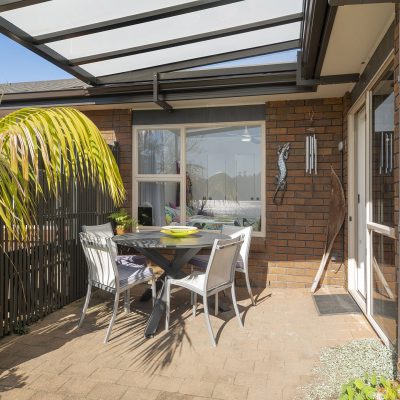 62a Levley Lane -15