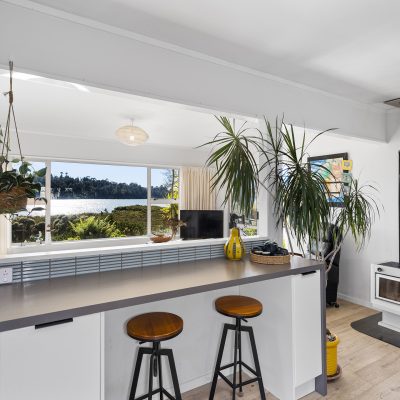 62a Levley Lane -17