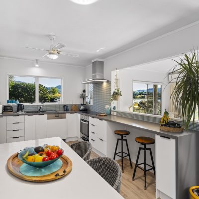 62a Levley Lane -18