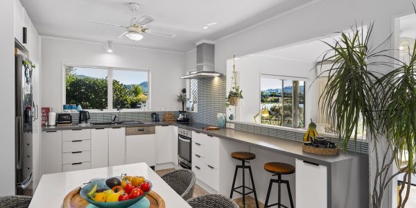 62a Levley Lane -18