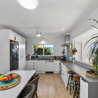 62a Levley Lane -19