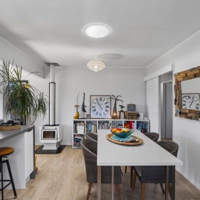 62a Levley Lane -20