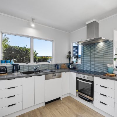 62a Levley Lane -21