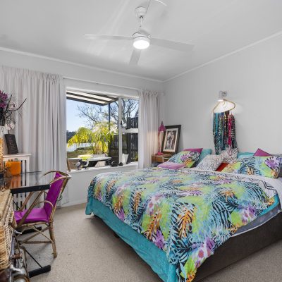 62a Levley Lane -22