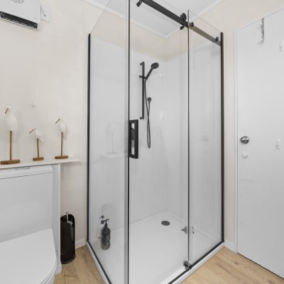 62a Levley Lane -23