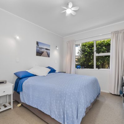 62a Levley Lane -24