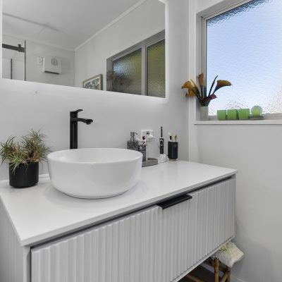 62a Levley Lane -25