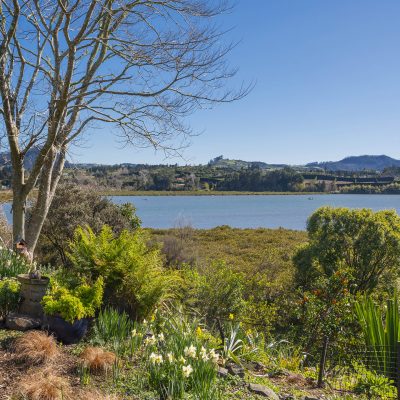 62a Levley Lane -28