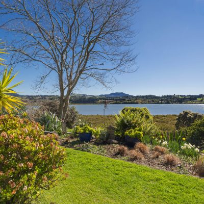 62a Levley Lane -29