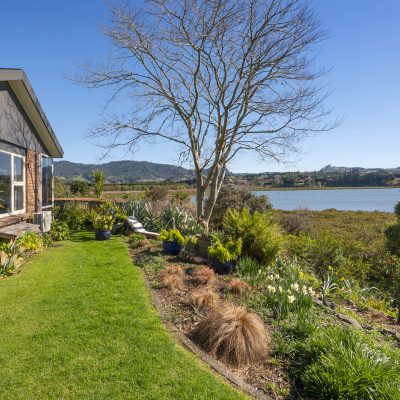 62a Levley Lane -30