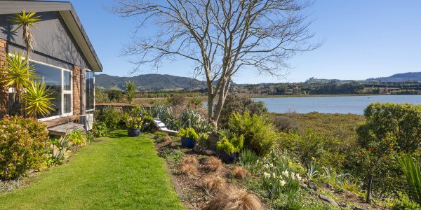 62a Levley Lane -30