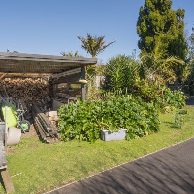 62a Levley Lane -32