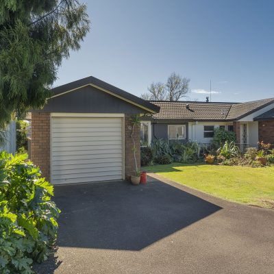 62a Levley Lane -33