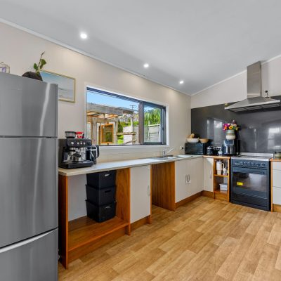 63_20HaywoodLane