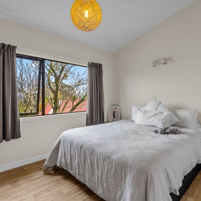 64_20HaywoodLane