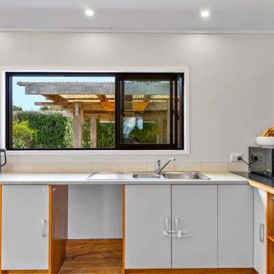 65_20HaywoodLane