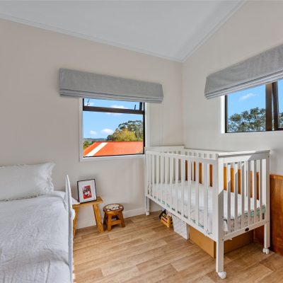 67_20HaywoodLane