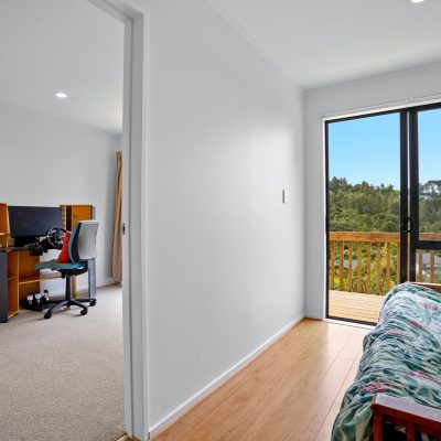 6_5APiripiriCrescent