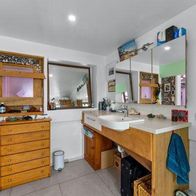 72_20HaywoodLane