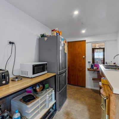 73_20HaywoodLane