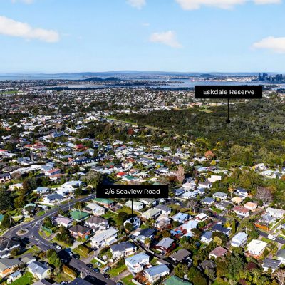 7_2-6SeaviewRoad